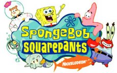 Spongebob Costumes