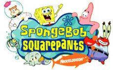 Spongebob Costumes