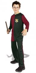 Harry Potter Third Task S,M,L