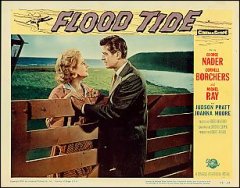 Flood Tide