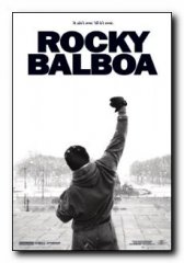 Rocky 6