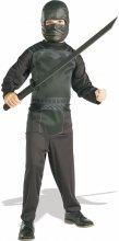 AVATAR 4" RDA Norm Spellman in Civilian Clothes FIGURE WEBCAM I-TAG MIB *In Stock*