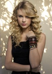 Taylor Swift singer Picture