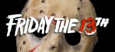 Friday the 13th Costumes