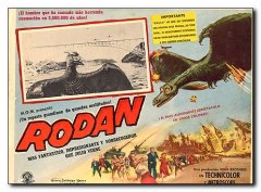 Rodan