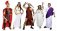 Roman/Greek Costumes