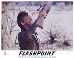 Flashpoint