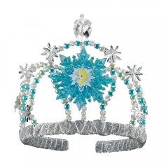 Frozen Elsa Tiara