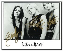 Dixie Chicks