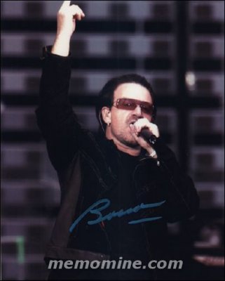 Bono