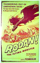 RODAN