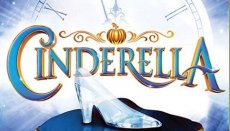 Cinderella