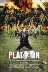 Platoon