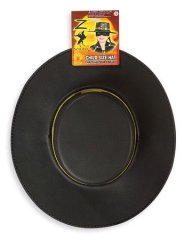 Zorro™ Child Hat