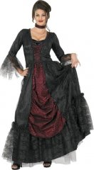 Countess of Transylvania S, M, L