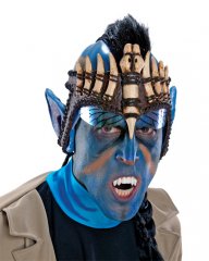 AVATAR Movie Jake Sully Fangs **IN STOCK**