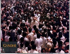 Gandi 1982 # 4