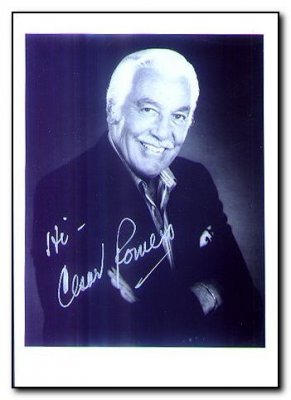 Romero Cesar