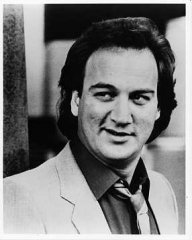 Belushi Jim