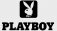 Playboy Costumes