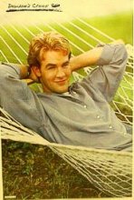 Dawson's Creek