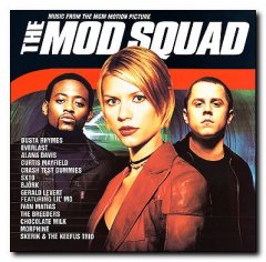 Mod Squad