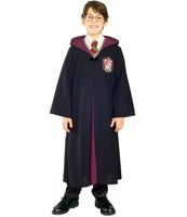 Dlx. Harry Potter S,M,L - Click Image to Close