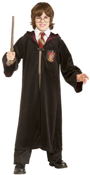 Premium Robe S,M,L - Click Image to Close