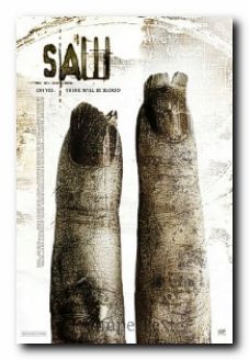 Saw II - Click Image to Close