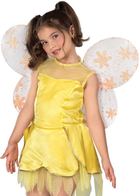 Barbie Fairytopia™ Dandelion Wings SALE - Click Image to Close