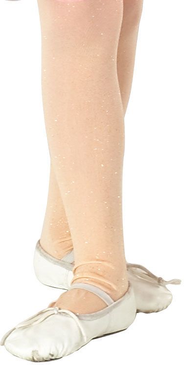 Barbie Fairytopia™ Elina Stocking S, M - Click Image to Close