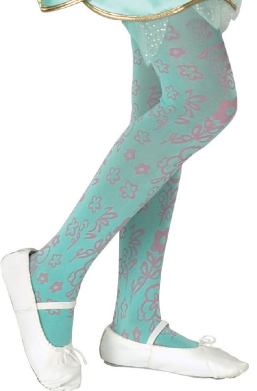 Barbie Fairytopia™ Dahlia Stocking S, M - Click Image to Close