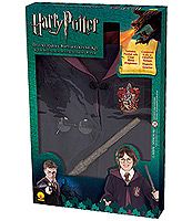 Deluxe Harry Potter™ Costume Kit S,M,L - Click Image to Close