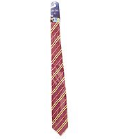HARRY POTTER TIE - Click Image to Close