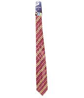 HARRY POTTER TIE