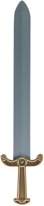 Roman Sword - Click Image to Close