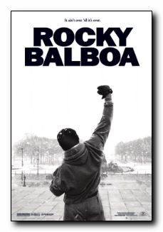 Rocky 6