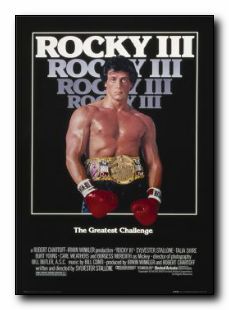 Rocky 3 - Click Image to Close