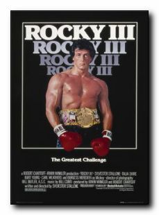 Rocky 3