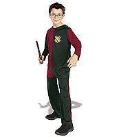 Harry Potter Third Task S,M,L - Click Image to Close
