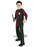 Harry Potter Third Task S,M,L