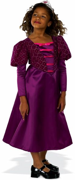 Barbie Moonlight Magic Princess - Click Image to Close