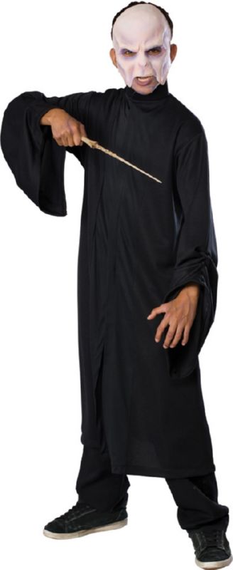 Voldemort™ S,M,L - Click Image to Close