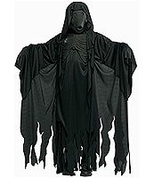 Dementor™ - Click Image to Close