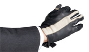 Green Hornet Kato Gloves PRE-SALE