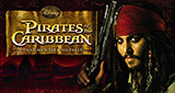 Pirates of Caribbean Costumes