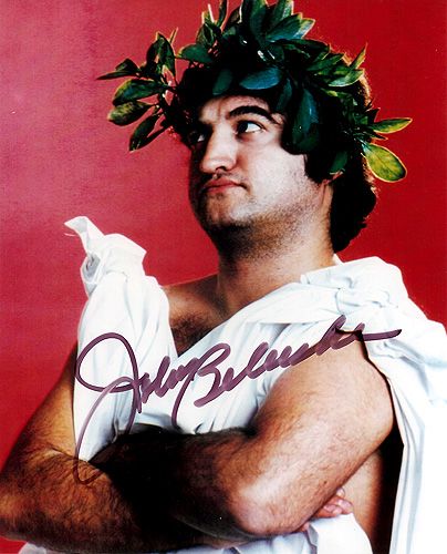 Belushi John rare hard to find - Click Image to Close