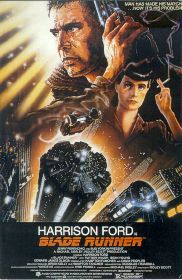 Bladerunner - Regular - Click Image to Close