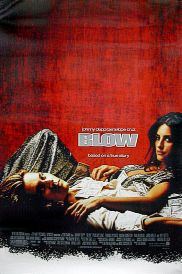 Blow - Click Image to Close