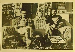 Chasing Amy-Horizontal - Click Image to Close